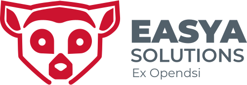 Easya Solutions status